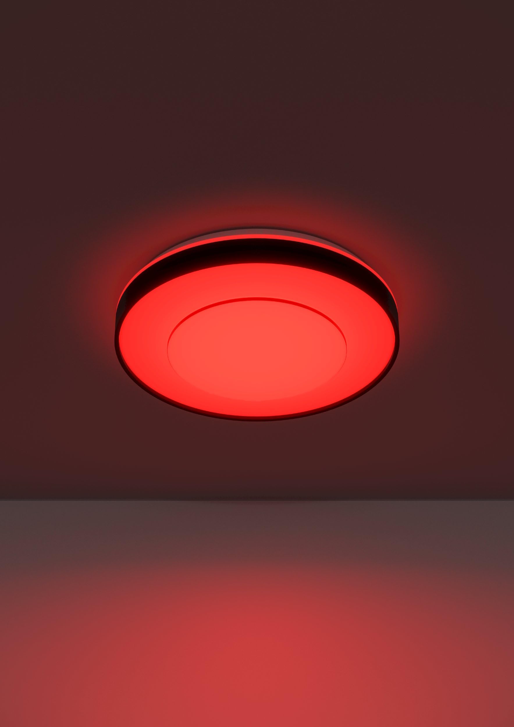 eglo-connect-z-monteriggioni-z-led-deckenleuchte-smart-38-4-cm-inkl-fernbedienun image 2