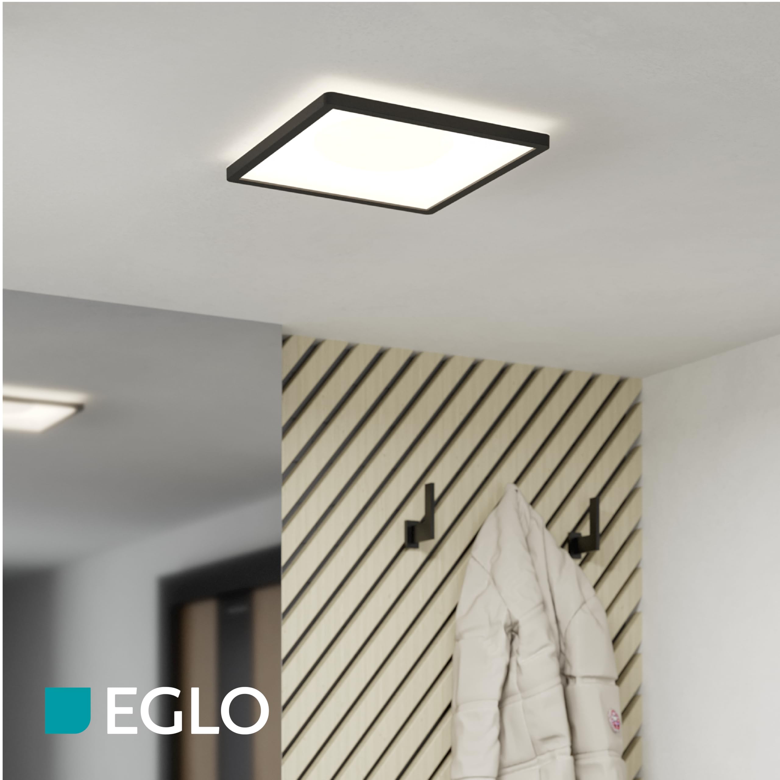 eglo-minerario-led-deckenleuchte-au-en-ip54-29x29-cm-schwarz image 3