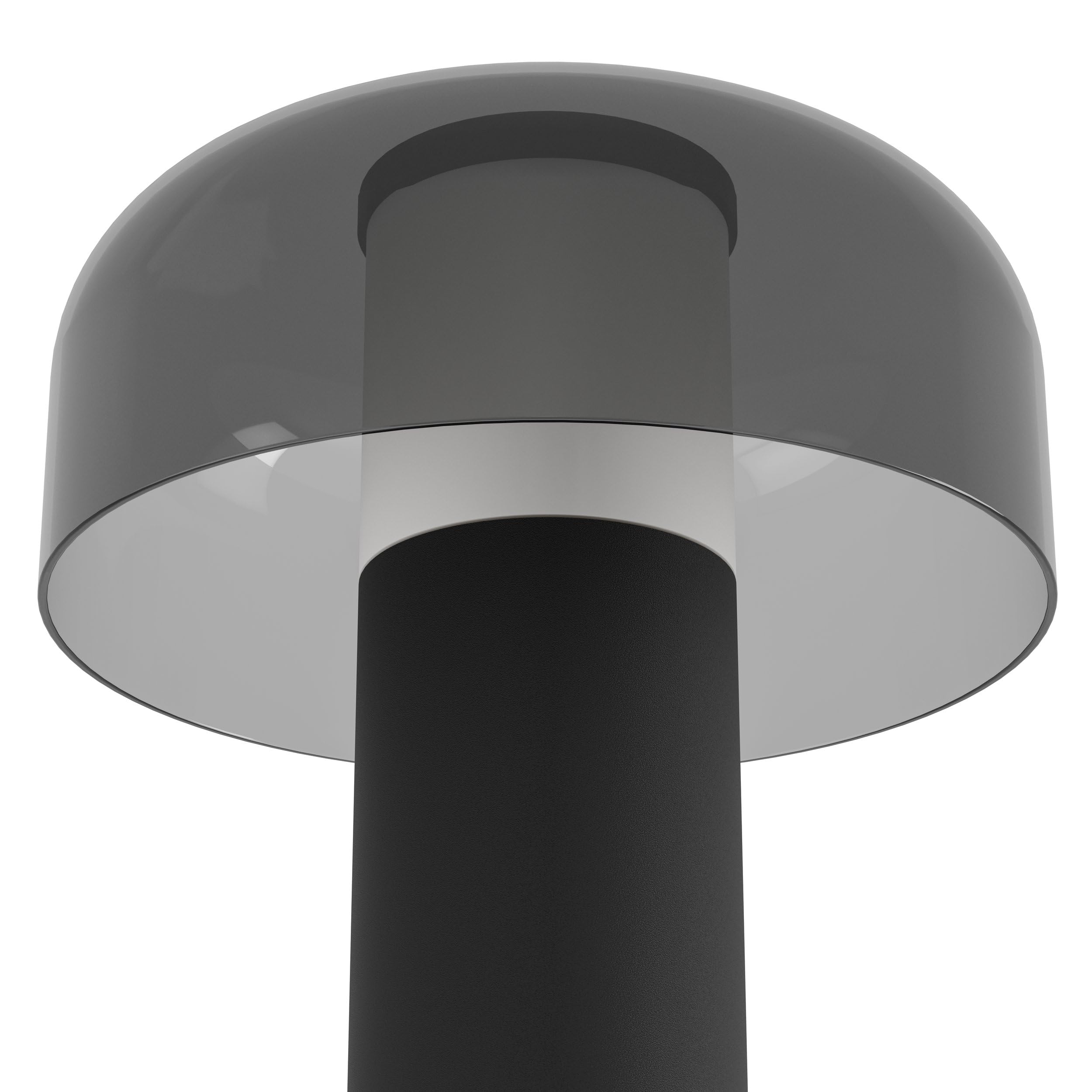 eglo-ponente-led-outdoor-tischleuchte-akku-schwarz-ip44 image 6
