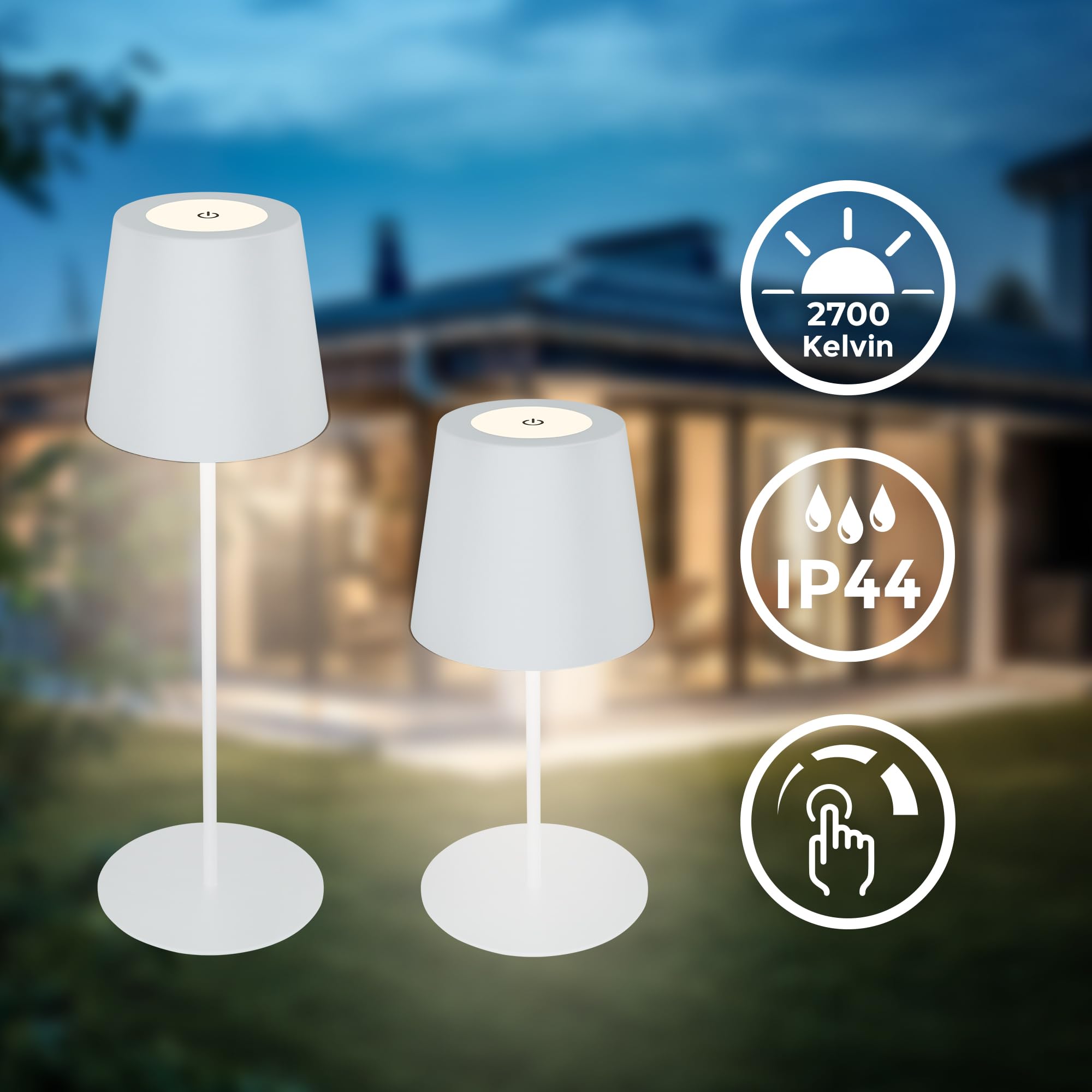 briloner-b-k-licht-led-tischlampe-kabellos-ip44-dimmbar-wei-36x10-5-cm image 2