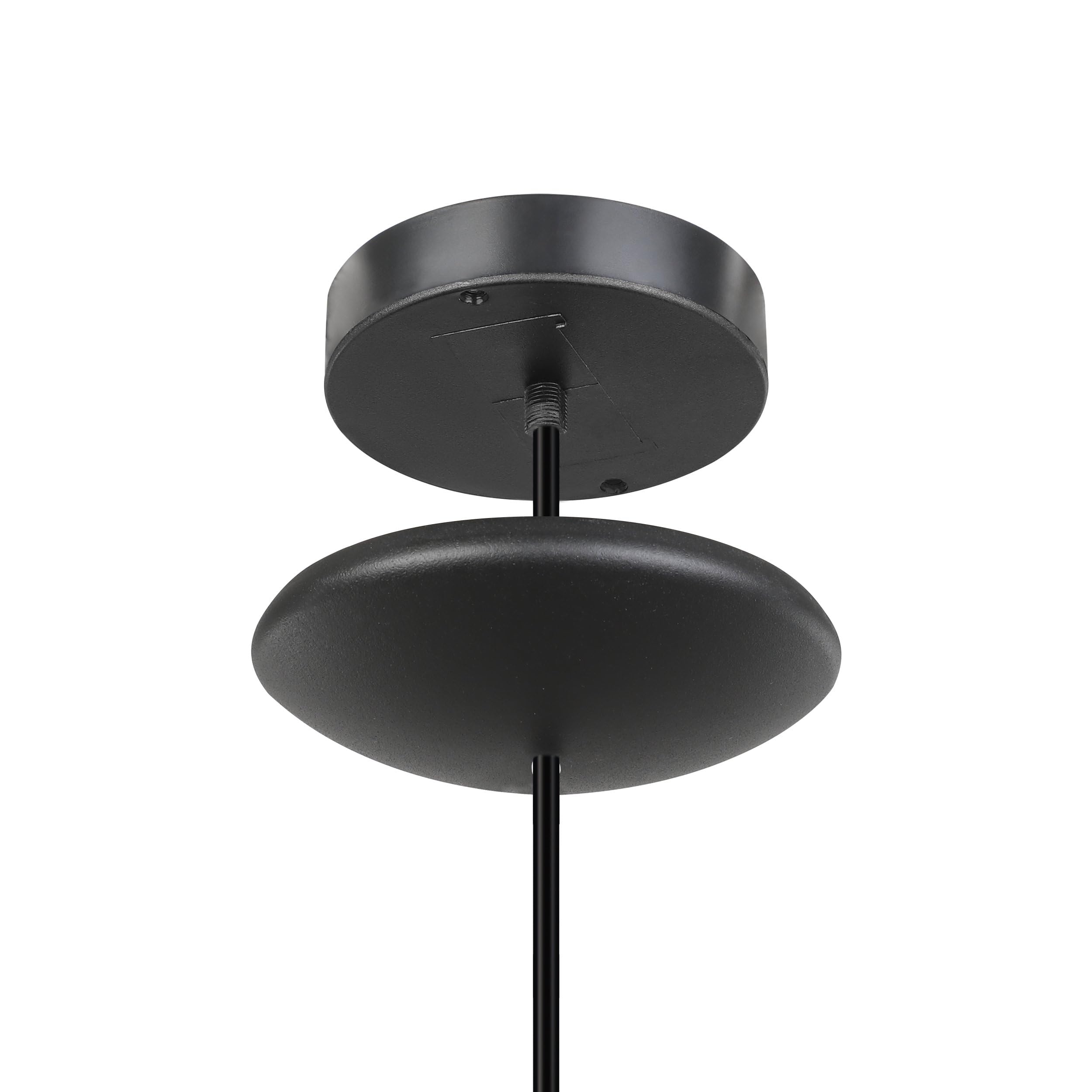 eglo-mogano-1-pendelleuchte-vintage-industrial-h-ngelampe-stahl-schwarz-kupfer-4 image 6