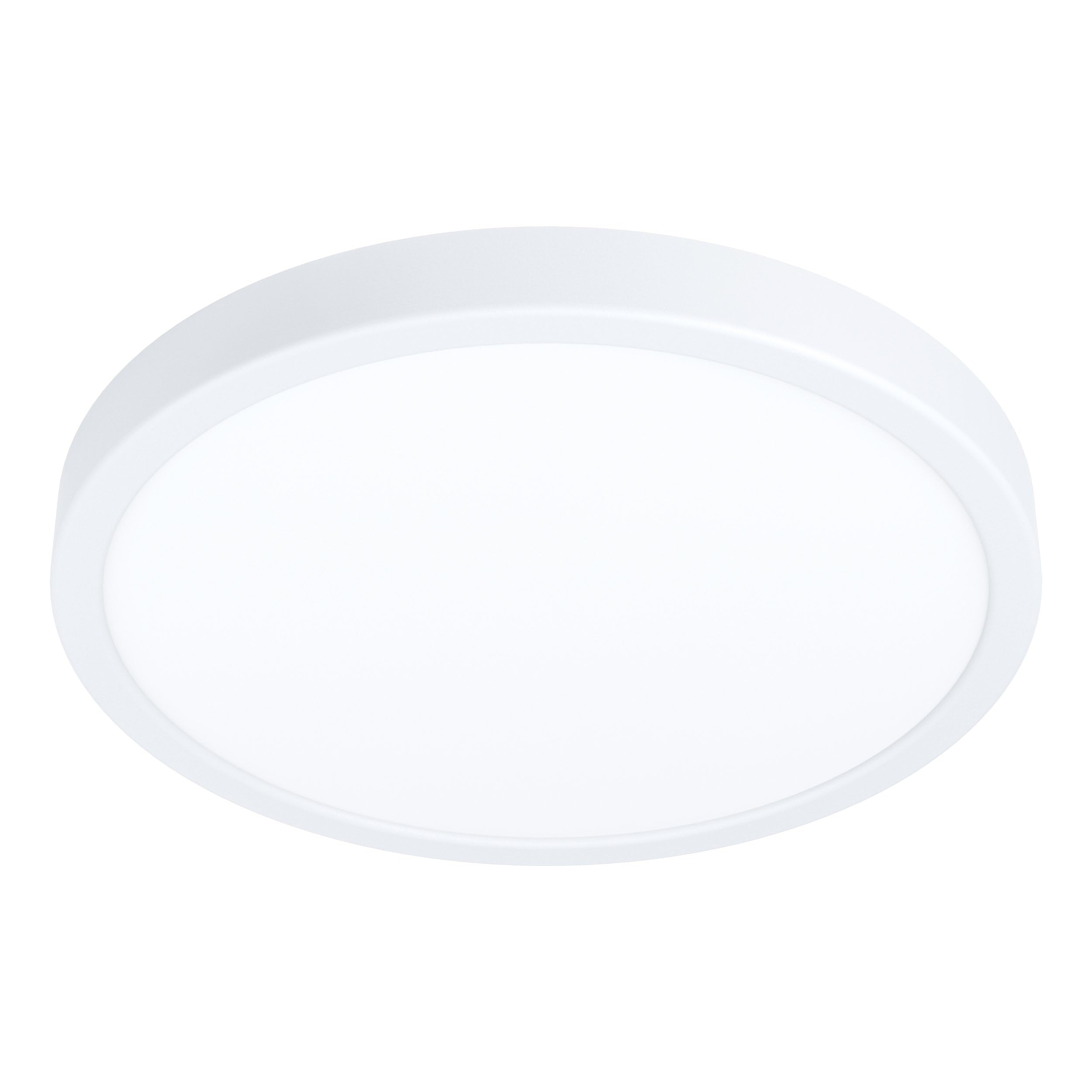 eglo-fueva-6-led-deckenleuchte-28-cm-3-stufen-lichtfarbe-wei image 1