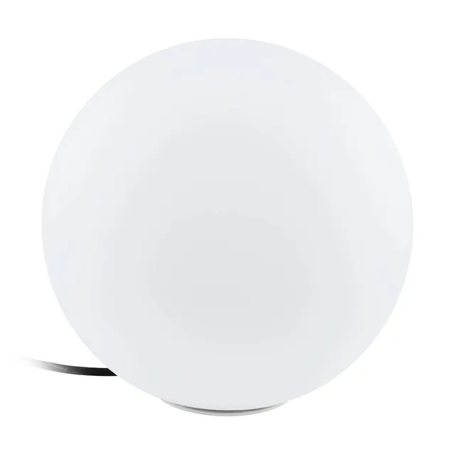 eglo-connect-z-monterolo-z-led-gartenkugel-30-cm-rgb-ip65 image 1