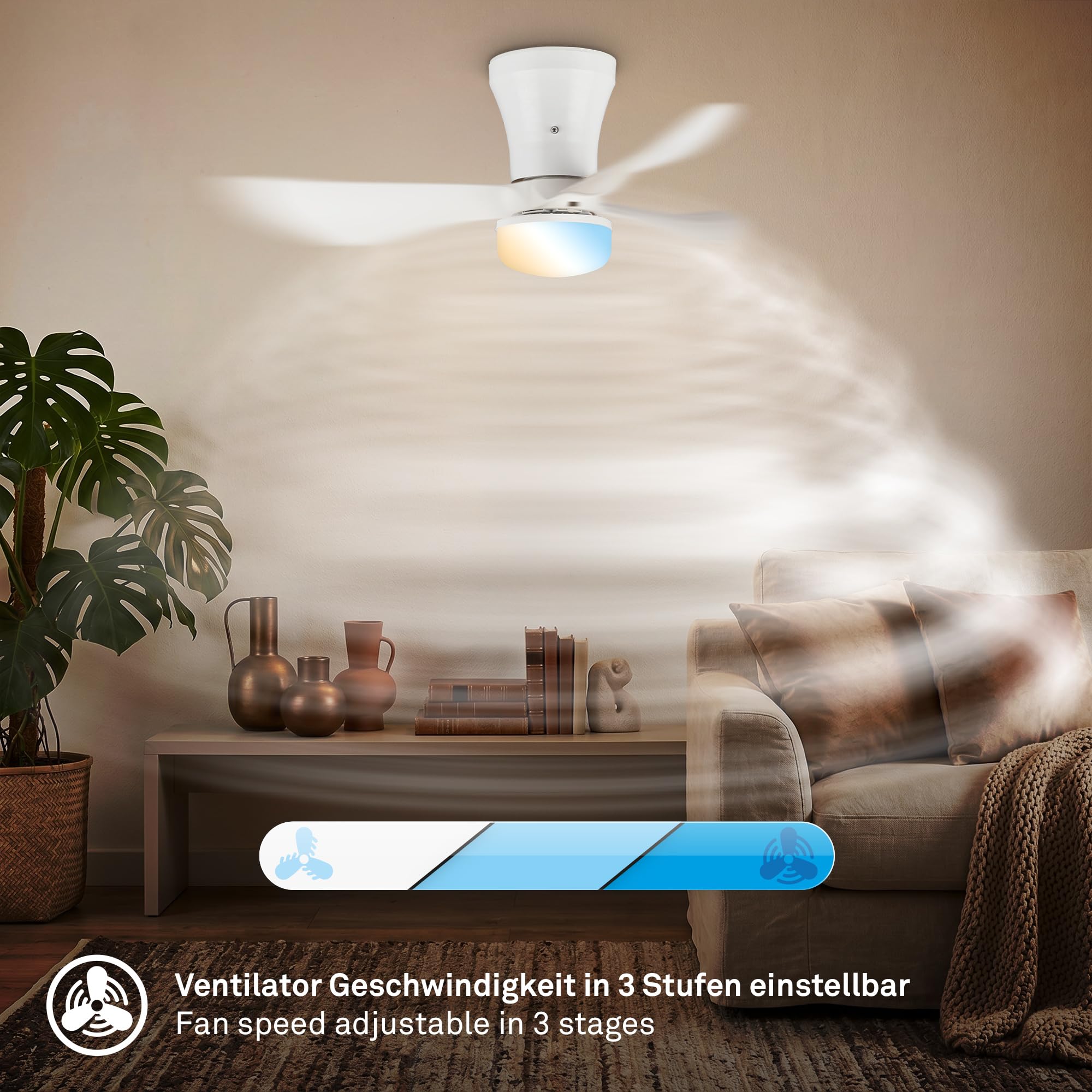 briloner-led-deckenventilator-wei-mit-licht-cct-dimmbar-fernbedienung-15w-2050lm image 7