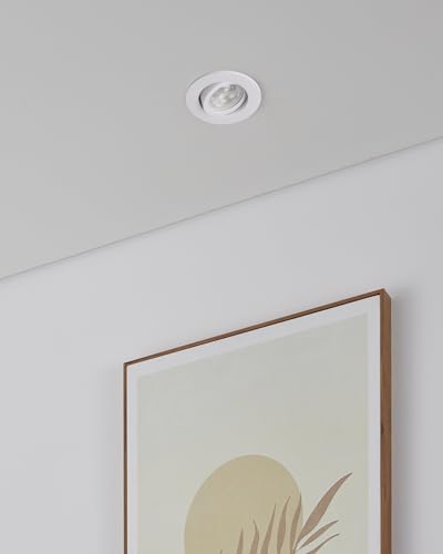 eglo-connect-z-saliceto-z-smart-led-einbaustrahler-3er-set-wei-zigbee-matter-rgb image 5