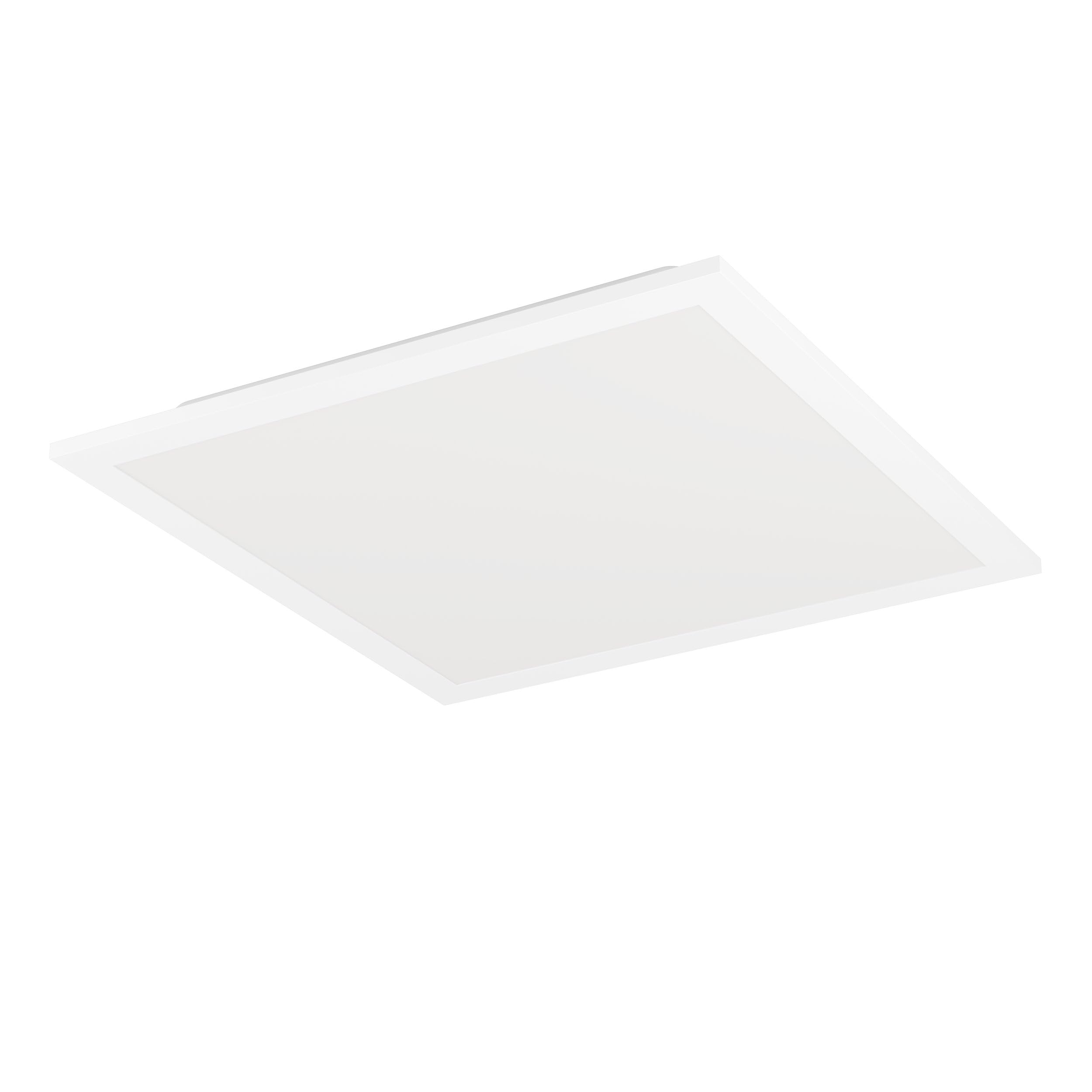eglo-bottazzo-led-deckenleuchte-30x30-cm-panel-ultraflach-dip-switch-backlight-w image 1