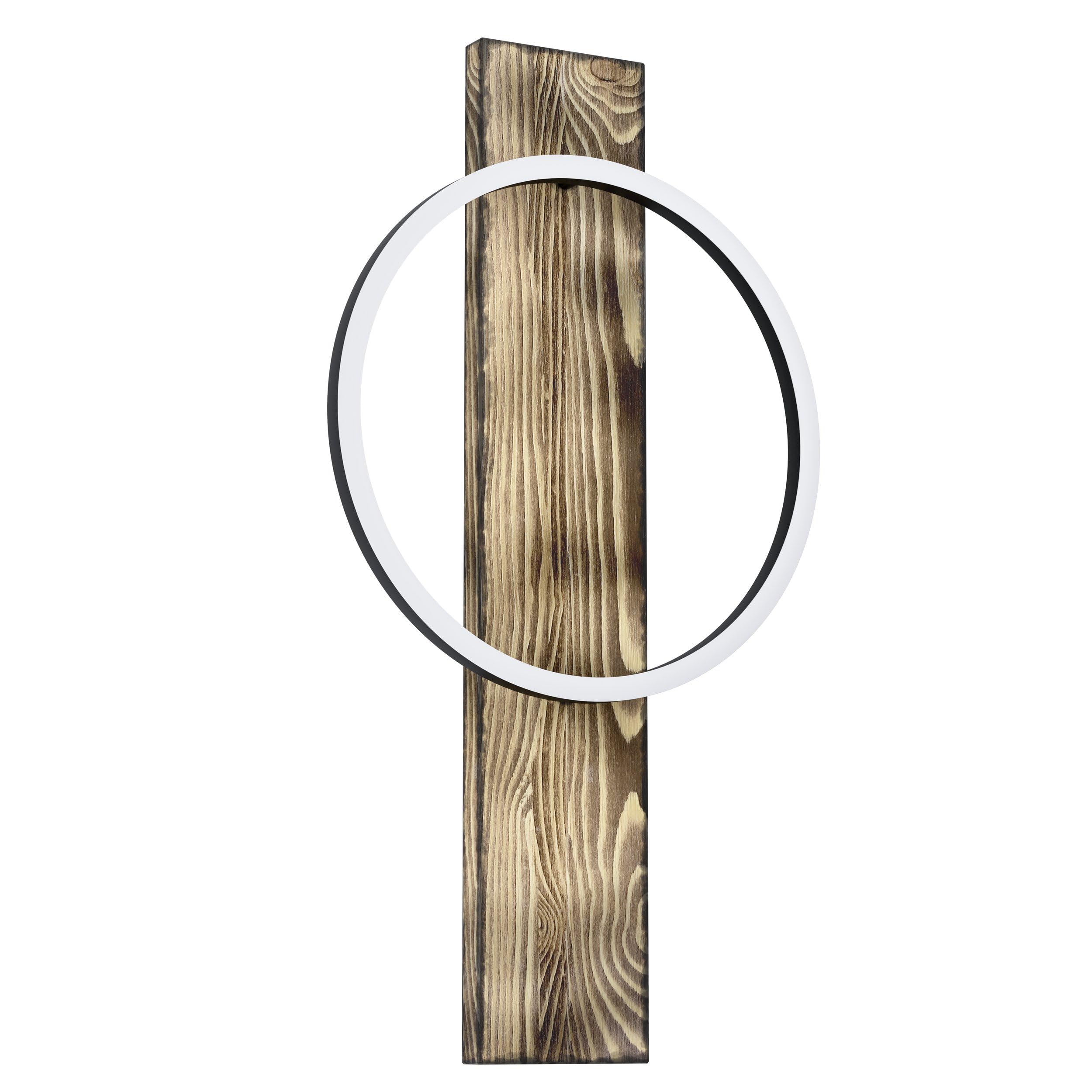 eglo-boyal-led-h-ngelampe-3-flammig-101-cm-holz-schwarz image 6