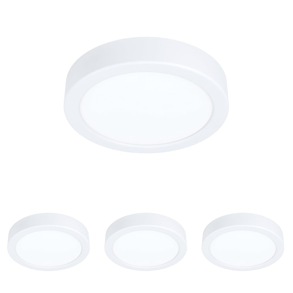 eglo-idun-led-deckenleuchte-rund-17-cm-wei-1200-lumen image 7