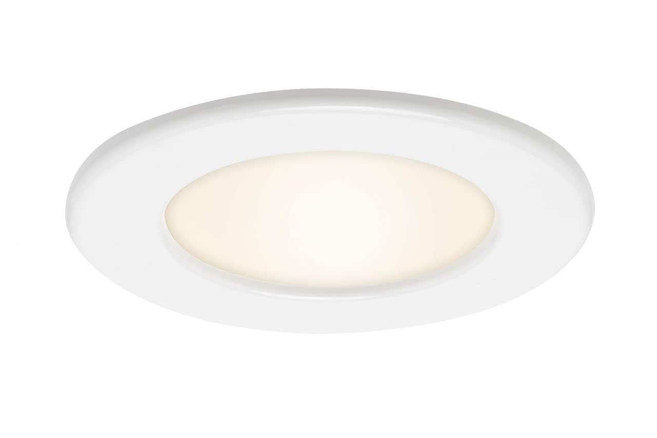 briloner-7053-036-led-einbauleuchten-3er-set-wei-ip44-6w-3000k image 1