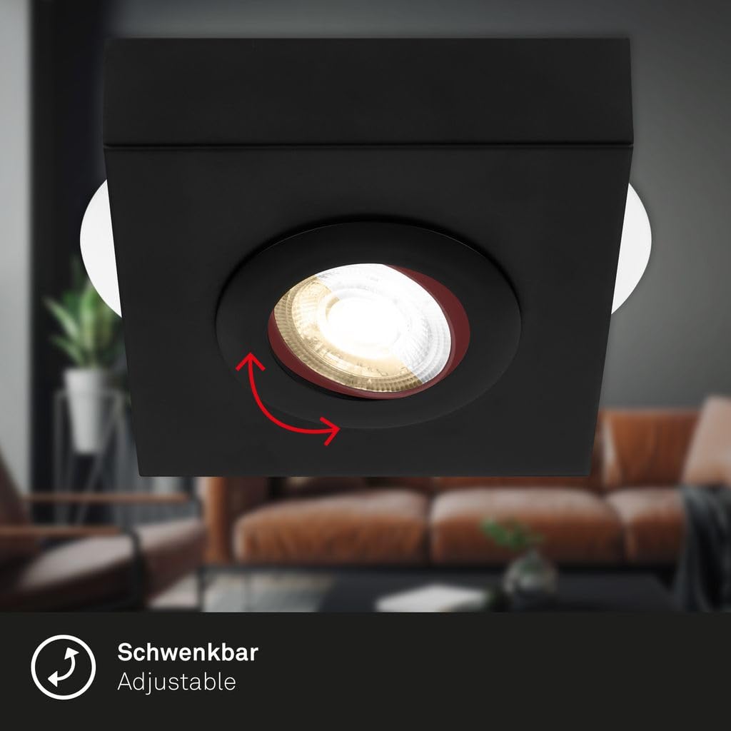 briloner-led-deckenleuchte-aufbauspot-schwenkbar-cts-2700k-4000k-120x120x40-mm-s image 6