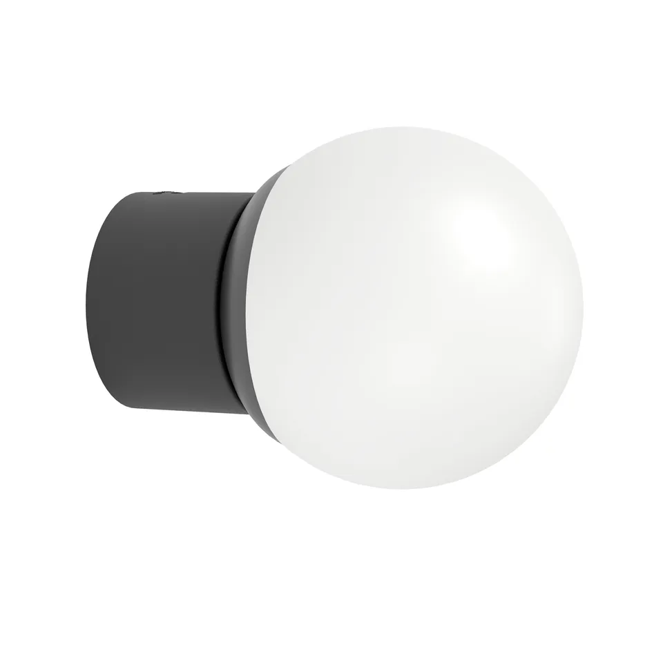 eglo-gombio-e27-akku-gl-hbirne-g95-touch-dimmbar-mit-fernbedienung-und-usb-c-doc image 1