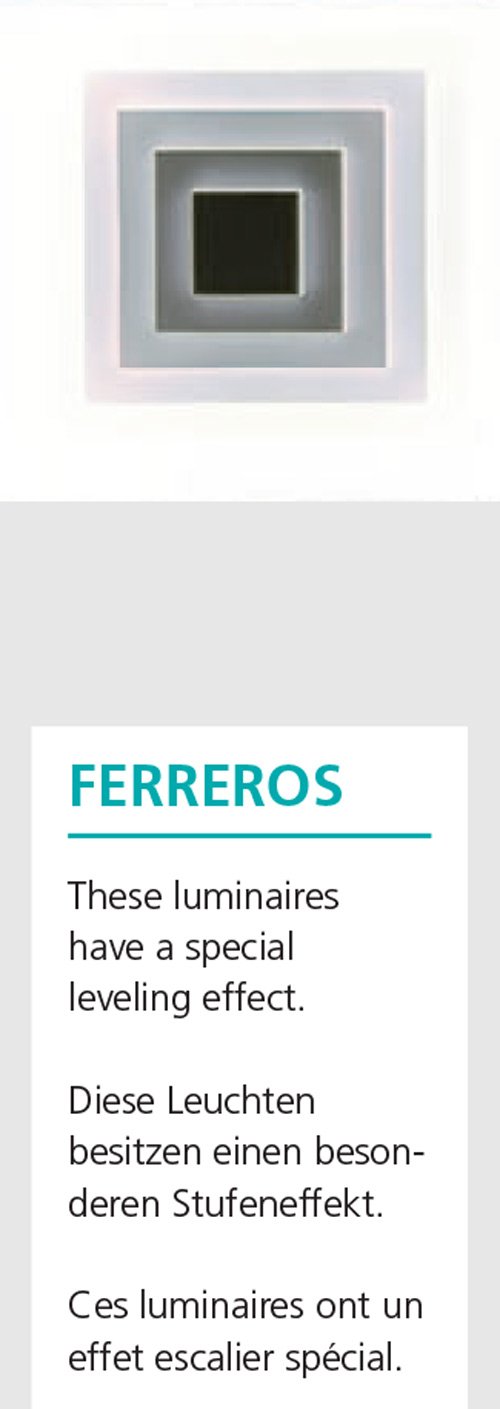 eglo-ferreros-led-deckenleuchte-eckig-27-cm-wei-3360-lumen image 5