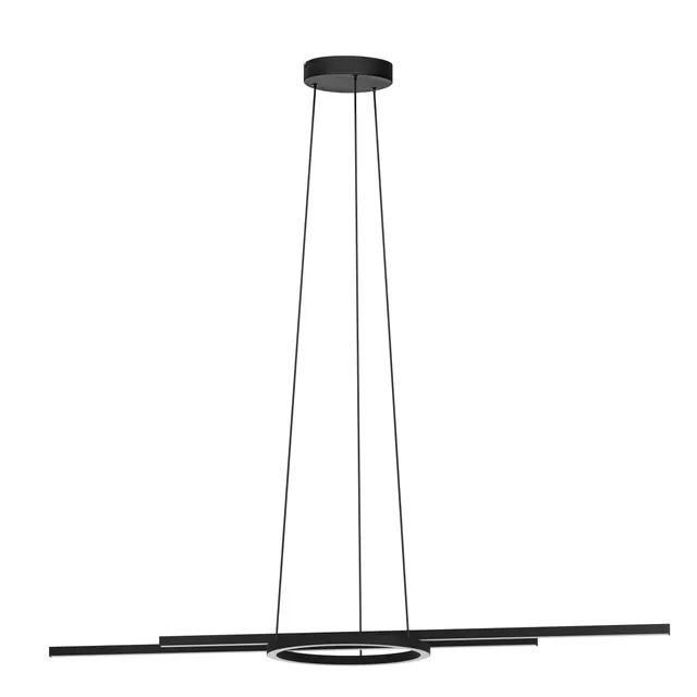 eglo-zillerio-z-connect-z-smart-led-pendelleuchte-116-cm-schwarz image 1