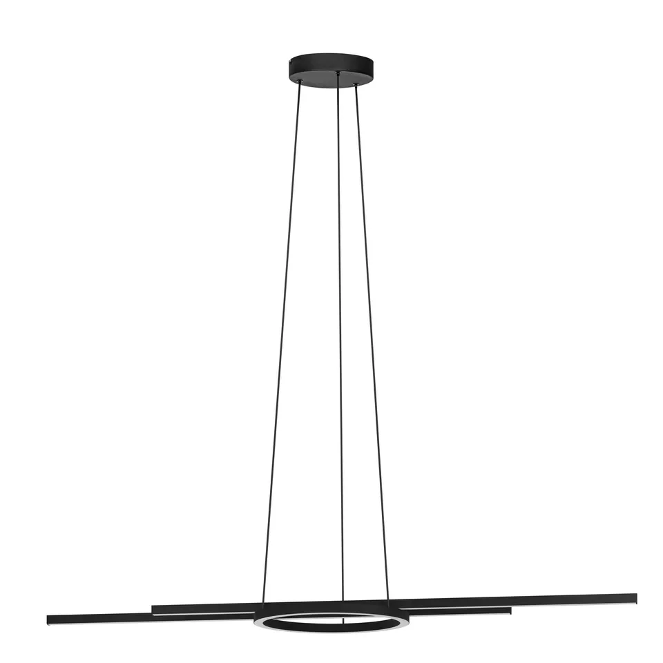 eglo-zillerio-z-connect-z-smart-led-pendelleuchte-116-cm-schwarz image 1