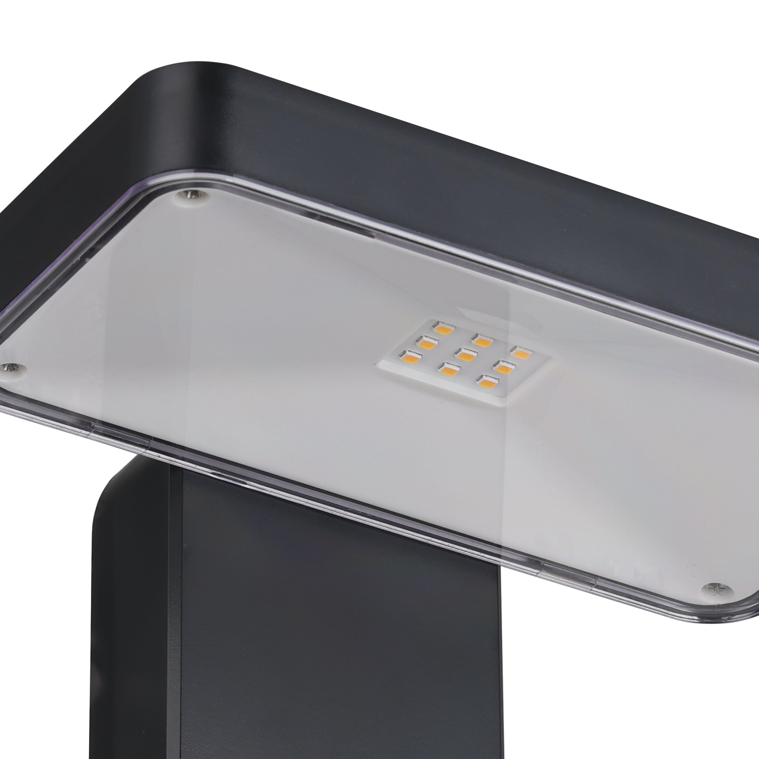 eglo-pastion-led-solar-au-enwandleuchte-mit-bewegungsmelder-schwarz image 5