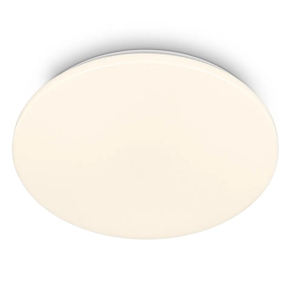 briloner-led-bad-deckenlampe-ip54-24w-2600lm-warmwei-35x5-5-cm-wei image 1