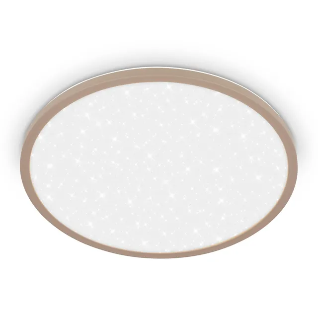 briloner-led-panel-sternenhimmel-neutralwei-30w-mit-indirektem-licht-37-5-cm-bei image 1