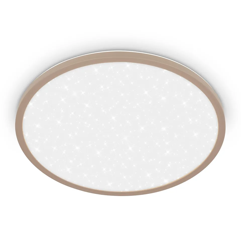 briloner-led-panel-sternenhimmel-neutralwei-30w-mit-indirektem-licht-37-5-cm-bei image 1