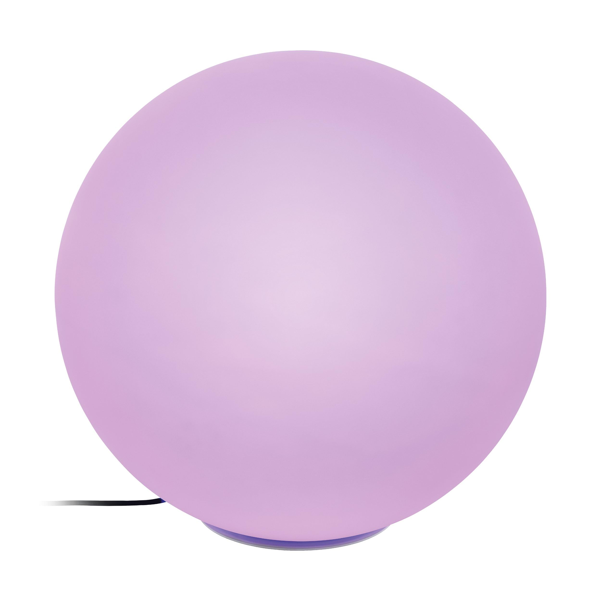 eglo-monterolo-z-connect-z-smart-led-gartenkugel-60-cm-outdoor-rgb-cct-ip65 image 7