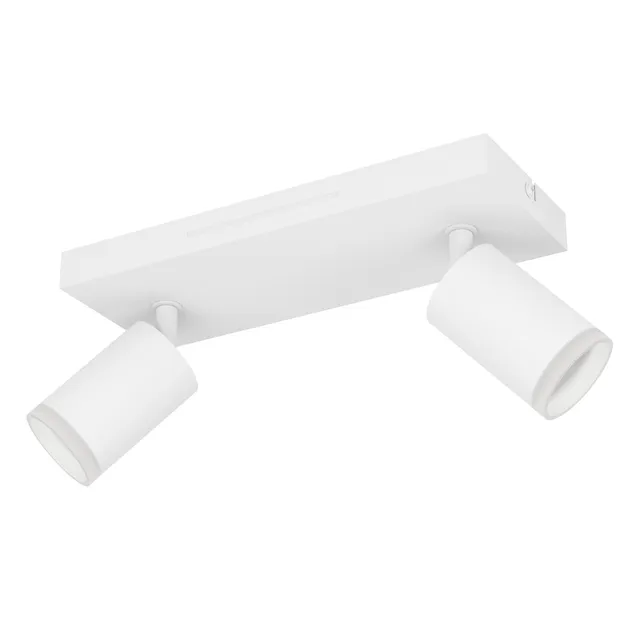 eglo-connect-z-melitello-z-smart-home-deckenstrahler-2-flammig-wei image 1