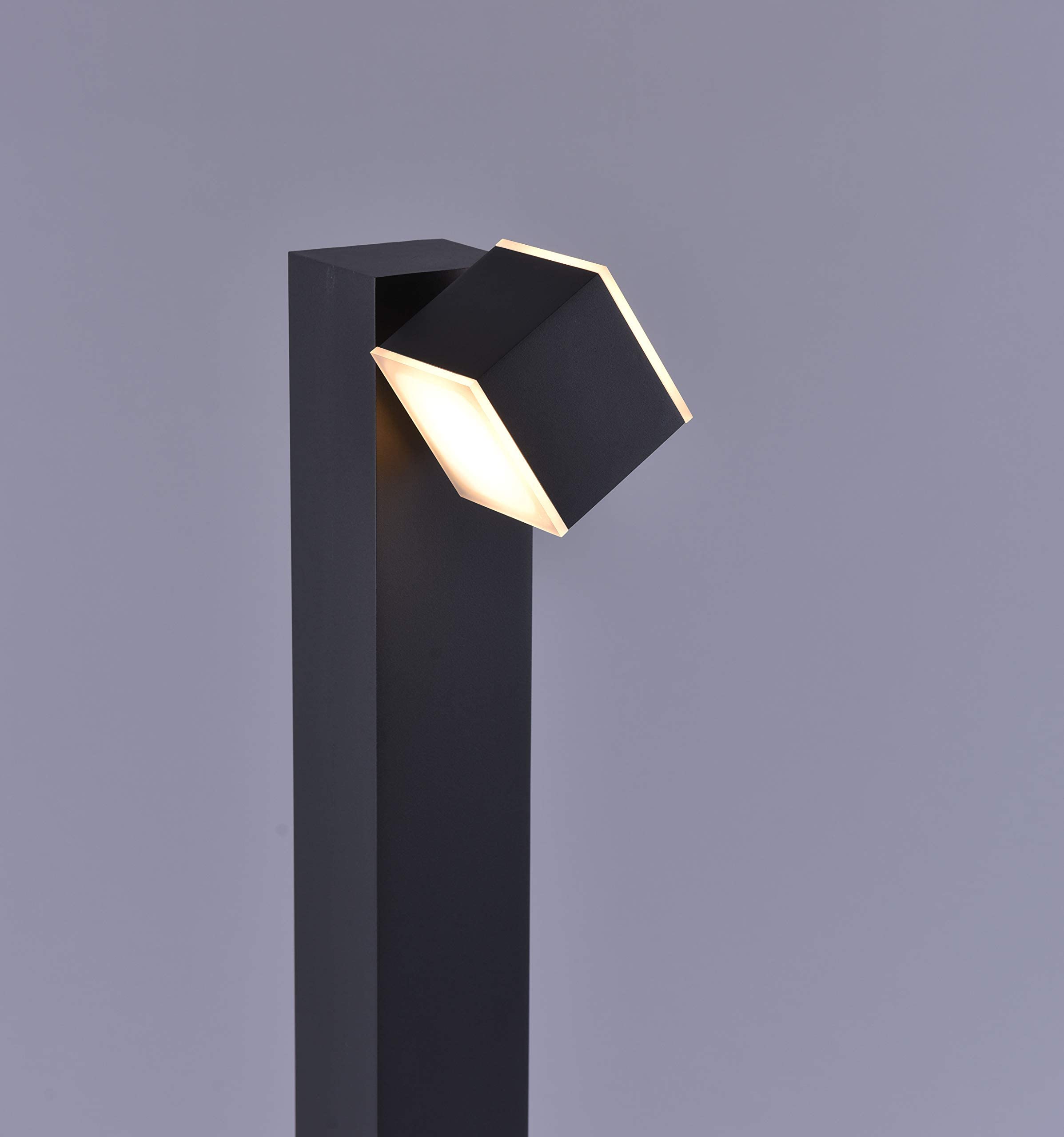 paul-neuhaus-q-sunshine-9720-13-led-au-en-gehwegleuchte-anthrazit-rgb-dimmbar image 7