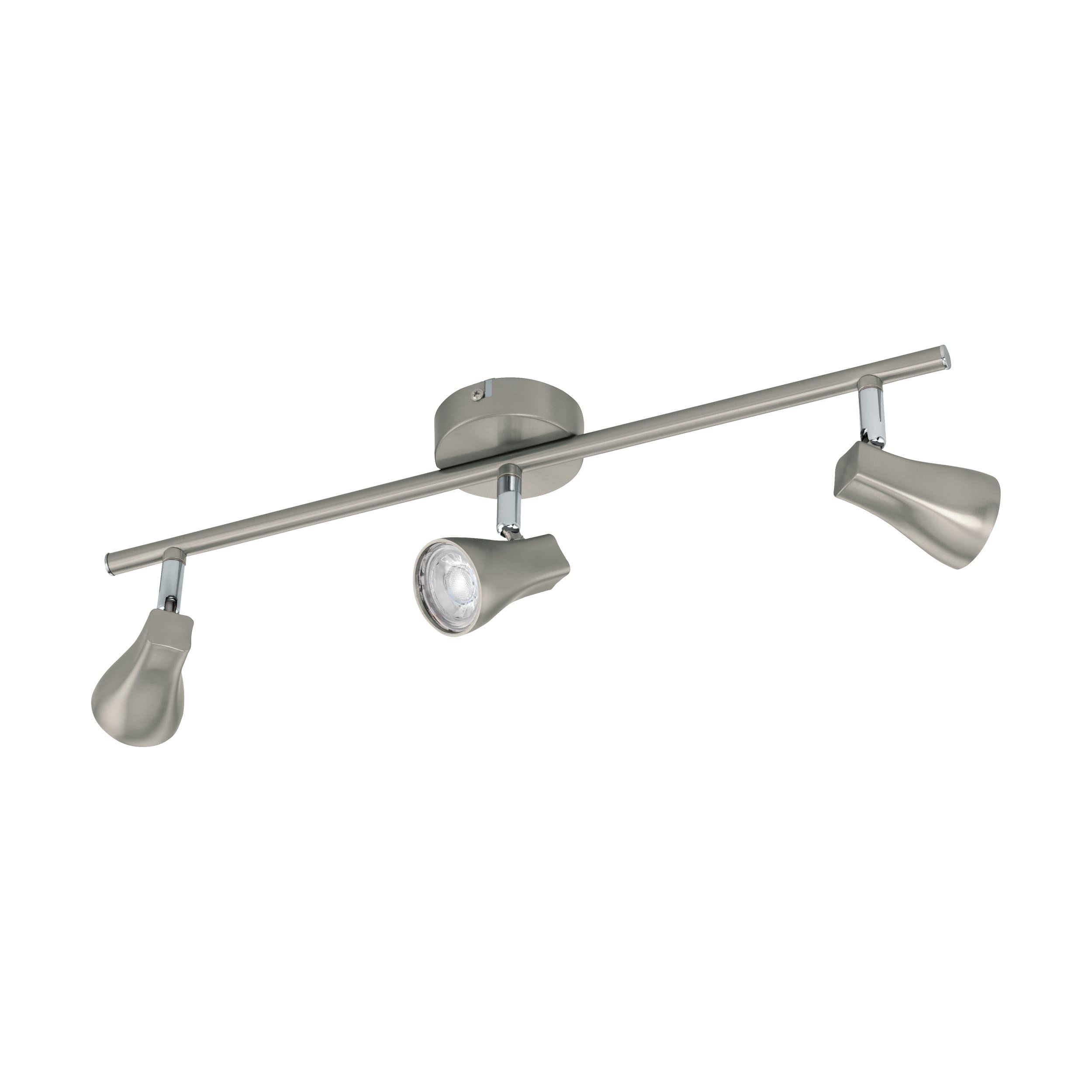 eglo-tiberio-1-led-deckenstrahler-25-cm-nickel-matt-1200lm-warmwei image 3