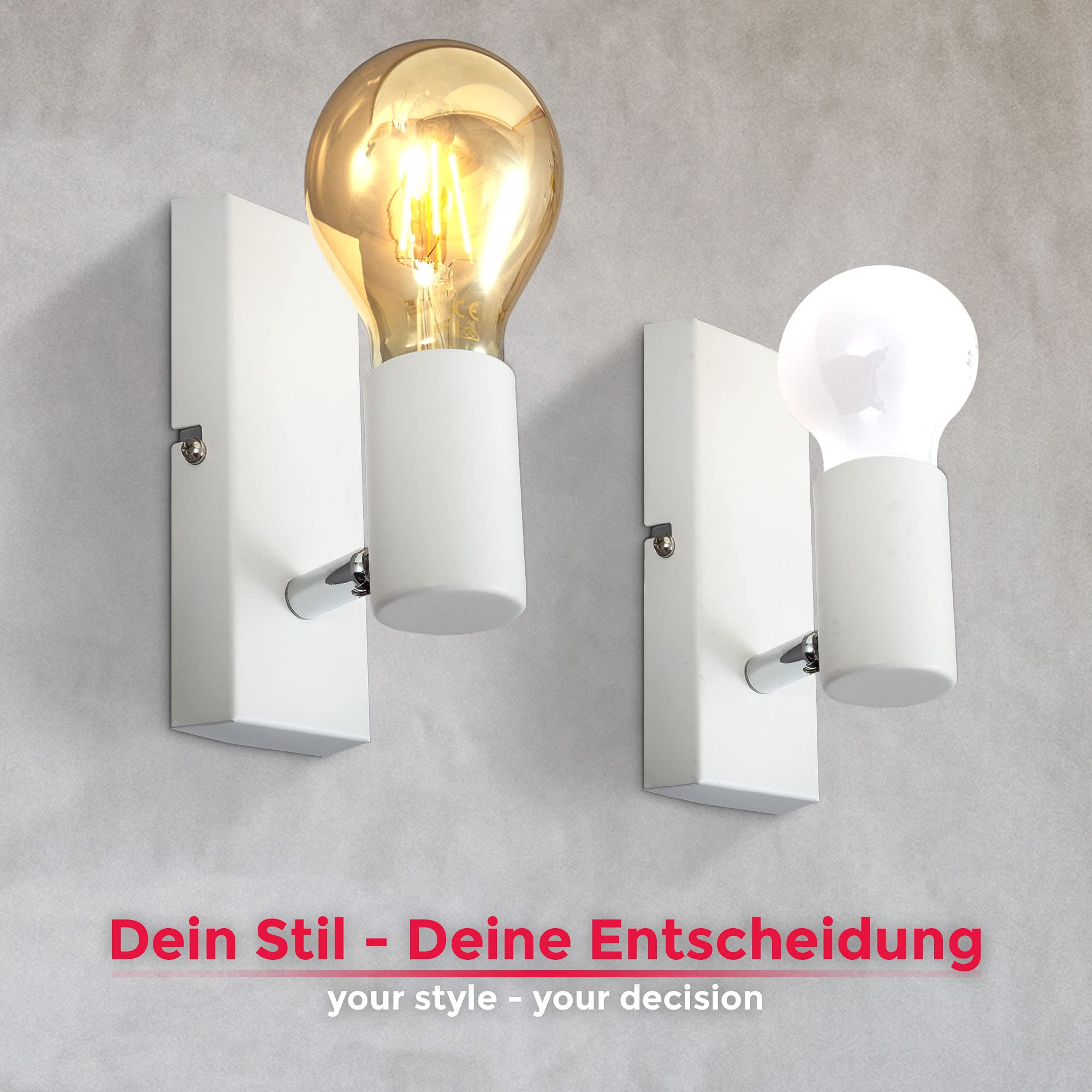 briloner-b-k-licht-wandleuchte-innen-schwenkbar-e27-wei-16-5x5x11-cm image 3