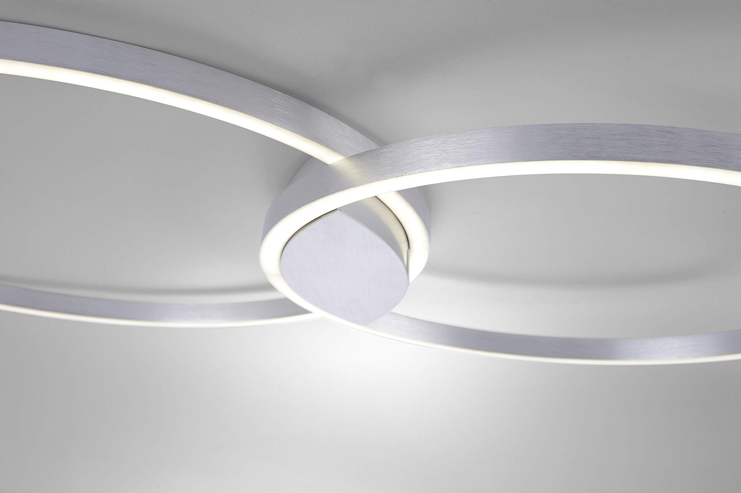 paul-neuhaus-q-kate-led-deckenleuchte-ringform-cct-smart-home-2-flammig image 3