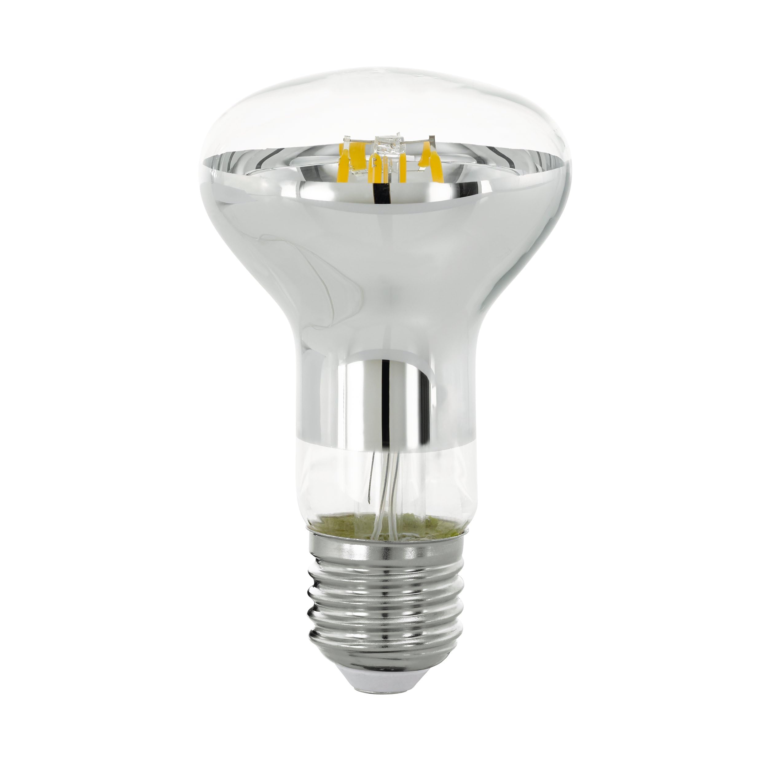 eglo-e14-led-reflektorlampe-r50-dimmbar-warmwei-5-cm image 8