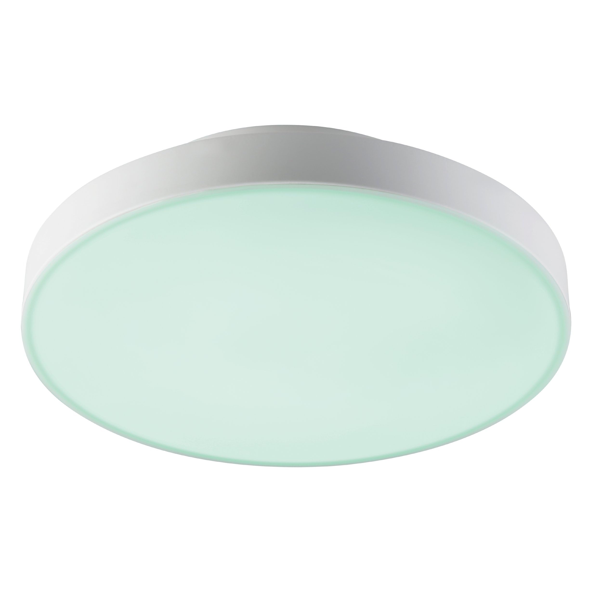 eglo-connect-z-turcona-z-smart-led-panel-30-cm-zigbee-rgb-cct-dimmbar-wei image 5
