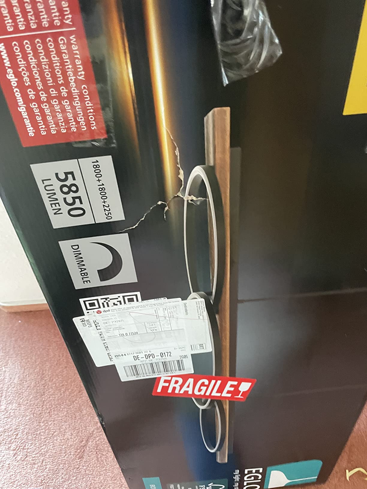 Bestseller verdient