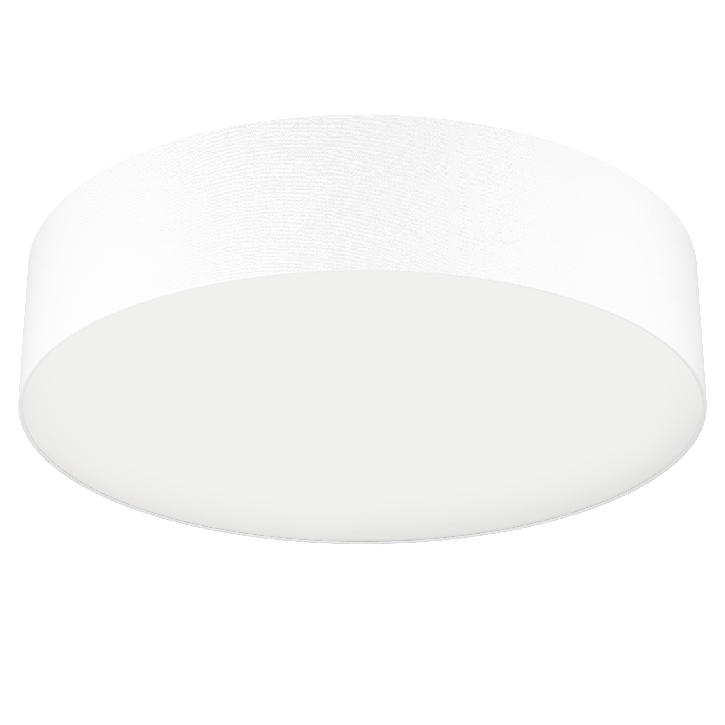 eglo-connect-z-romao-z-smart-home-led-deckenleuchte-taupe-57-cm-rgb image 8