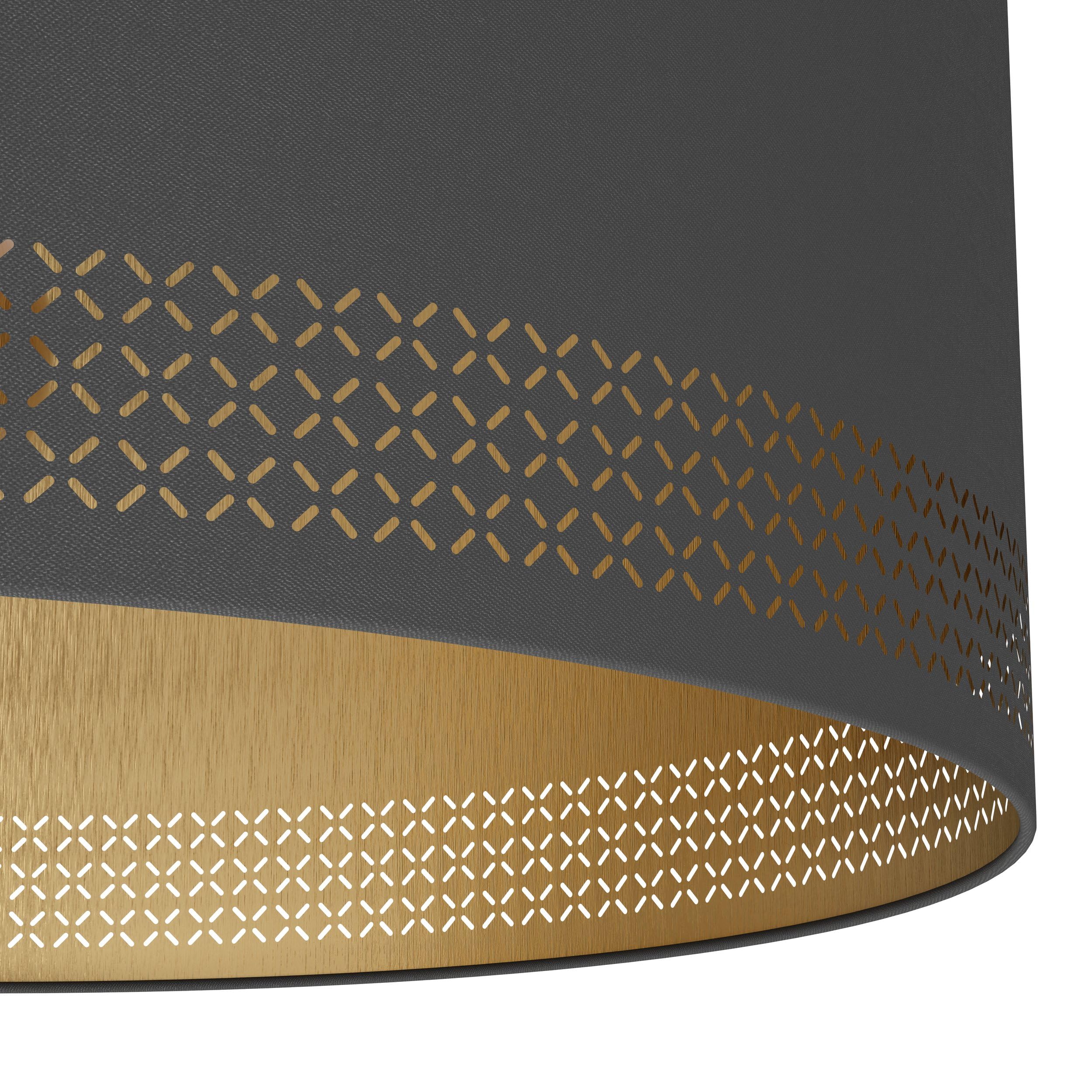 eglo-esteperra-1-flammige-pendelleuchte-e27-38-cm-schwarz-gold-vintage image 4