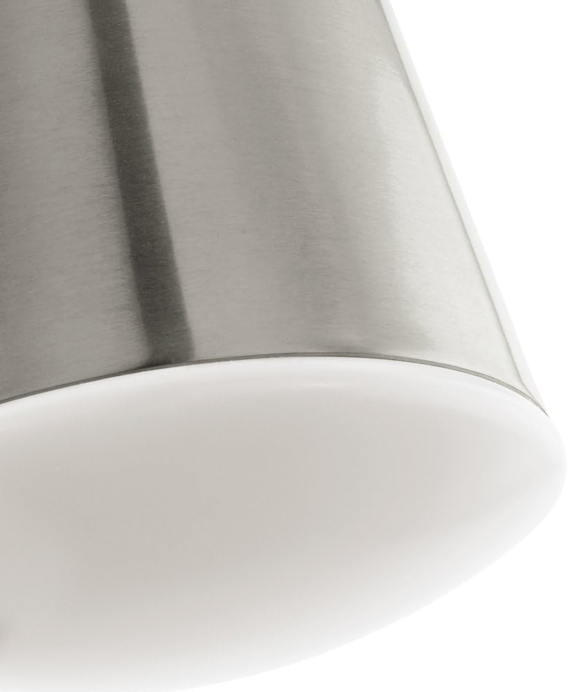 eglo-connect-caldiero-c-led-wandlampe-au-en-ip44-schwarz-smart-home image 3