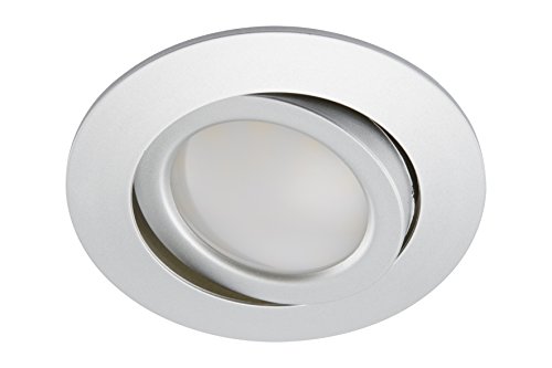 briloner-led-einbauleuchte-alu-dimmbar-400-lm-3000-k-warmwei-68-mm-rund-ip23 image 2