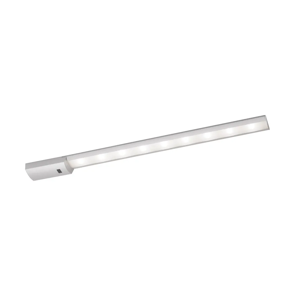 eglo-teya-led-unterbauleuchte-60cm-mit-bewegungsmelder-neutralwei image 1