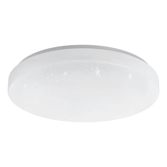 eglo-connect-z-totari-z-smart-led-deckenleuchte-38cm-zigbee-dimmbar-wei image 1