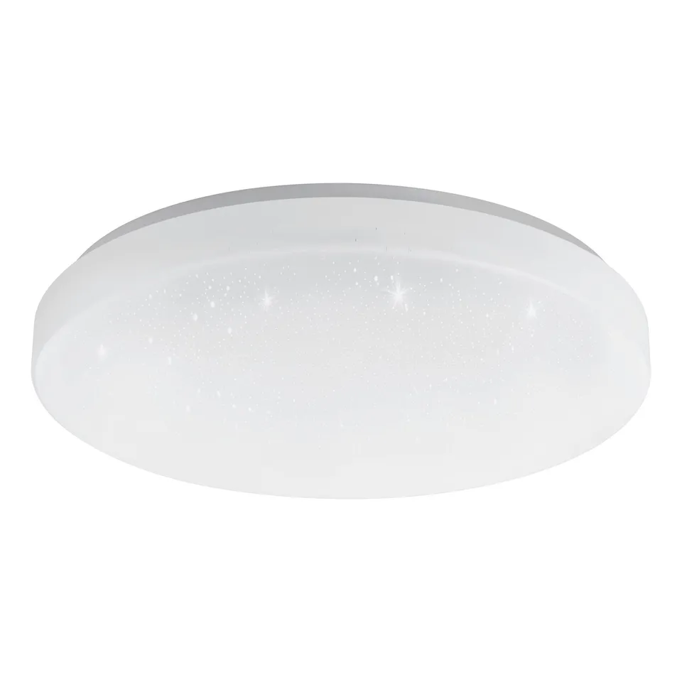 eglo-connect-z-totari-z-smart-led-deckenleuchte-38cm-zigbee-dimmbar-wei image 1