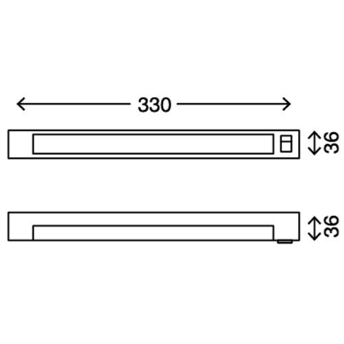 briloner-2532-124-led-k-chen-unterbauleuchte-titanfarbig-6-5w image 3