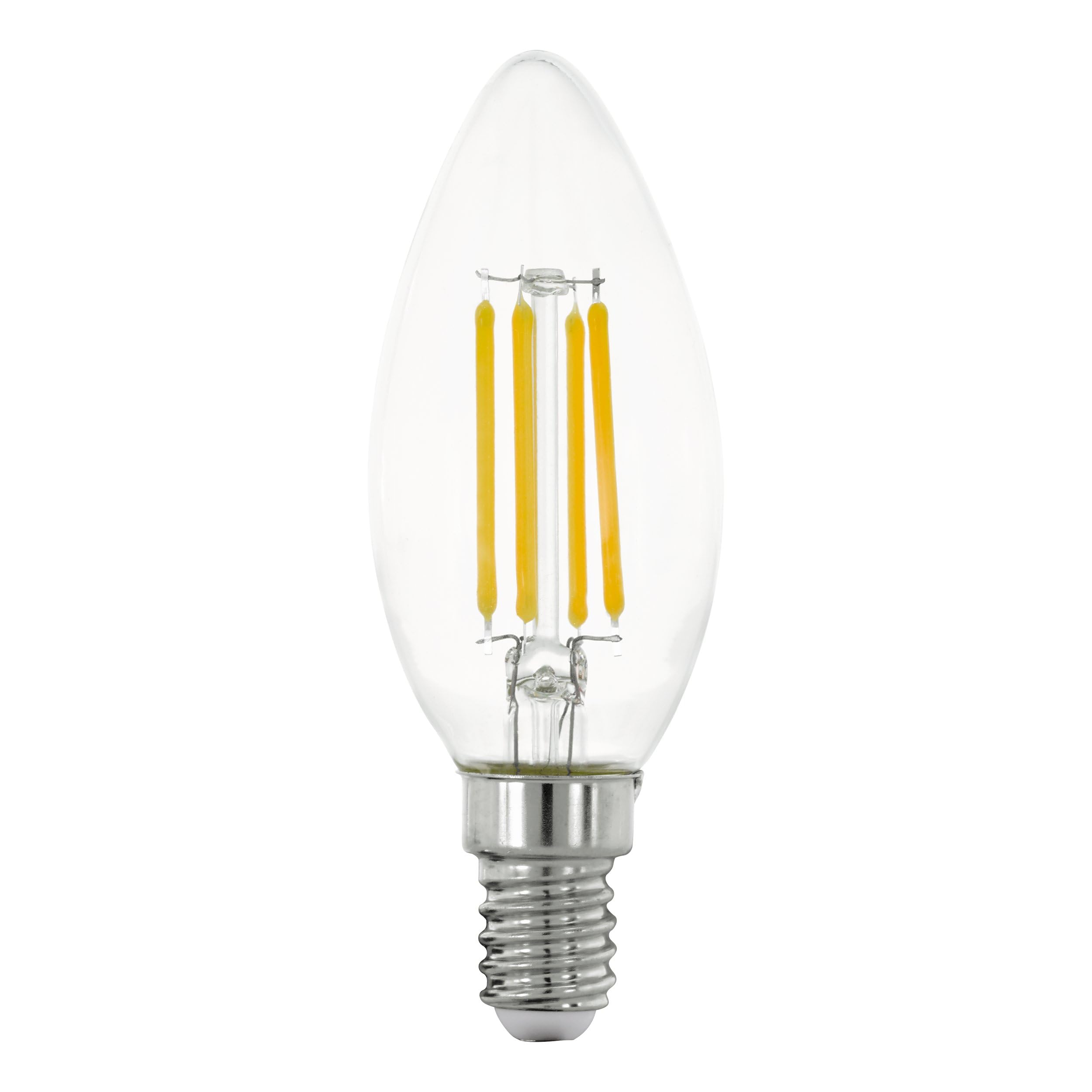 eglo-e27-led-globe-g95-filament-4w-470lm-warmwei-vintage image 5