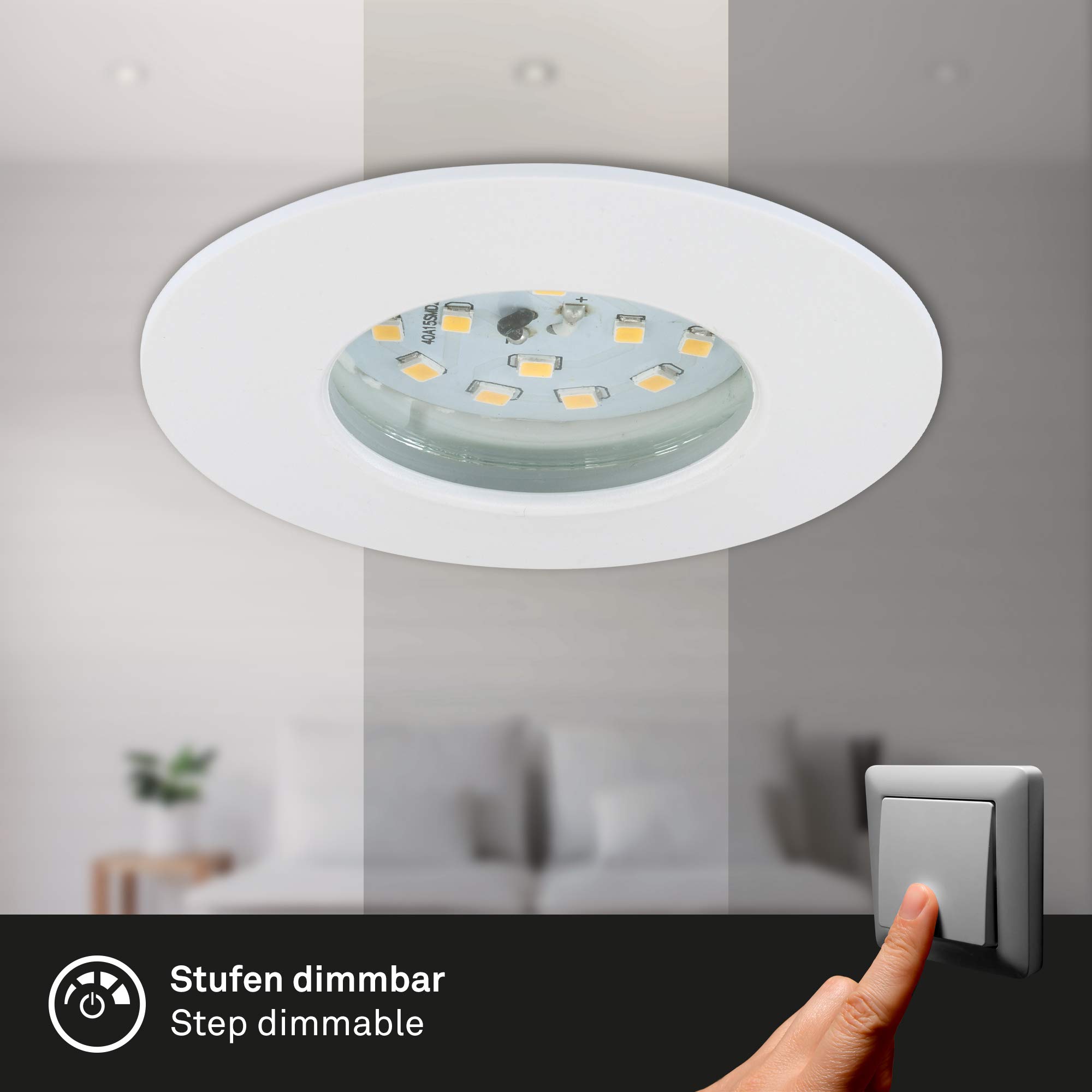 briloner-leuchten-led-einbauleuchten-3er-set-dimmbar-wei-7295-036-75x28mm image 3