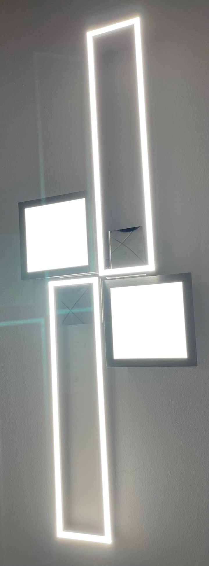 Echt praktisch im Wohnzimmer