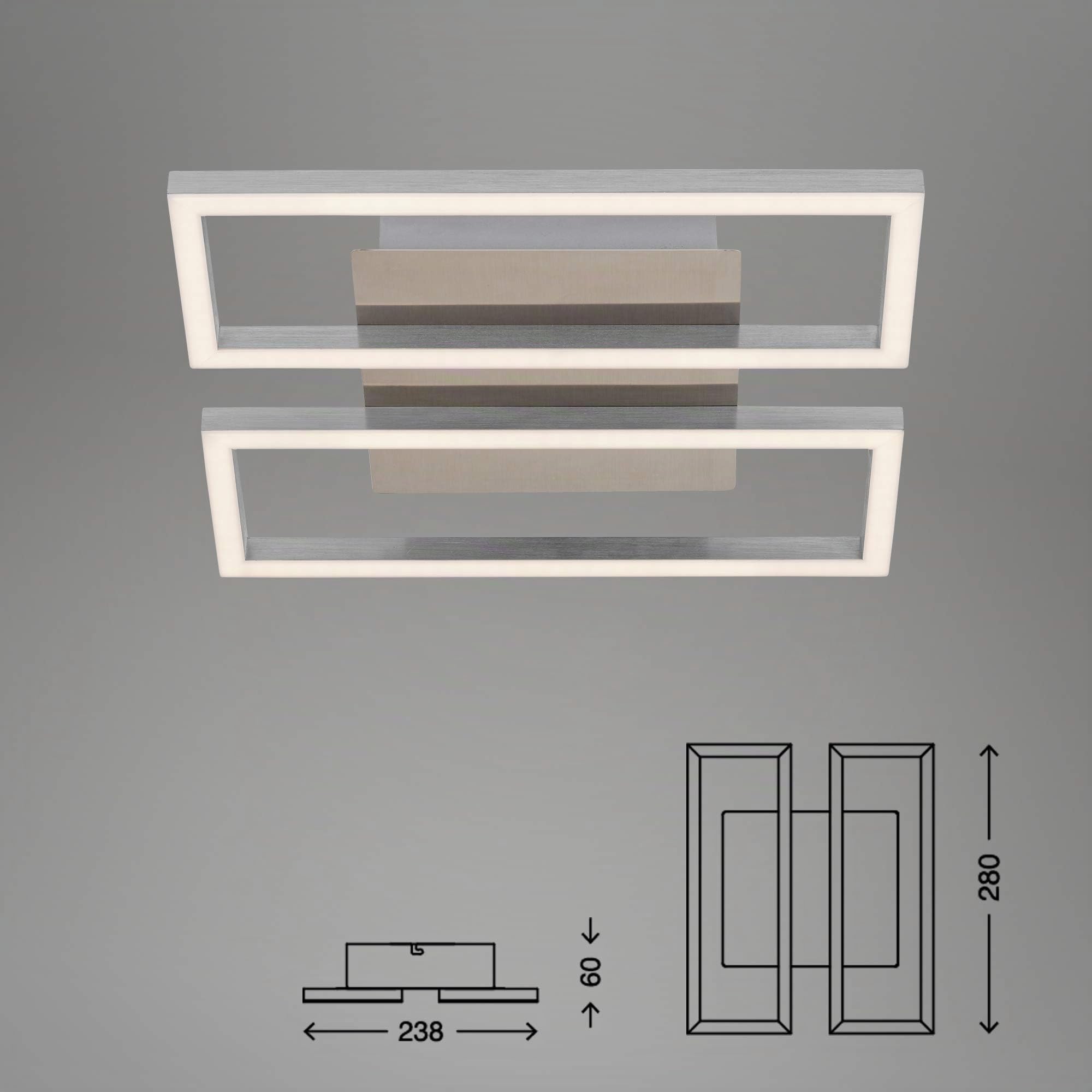 briloner-led-deckenleuchte-dimmbar-matt-nickel-14-5w-1400lm image 7