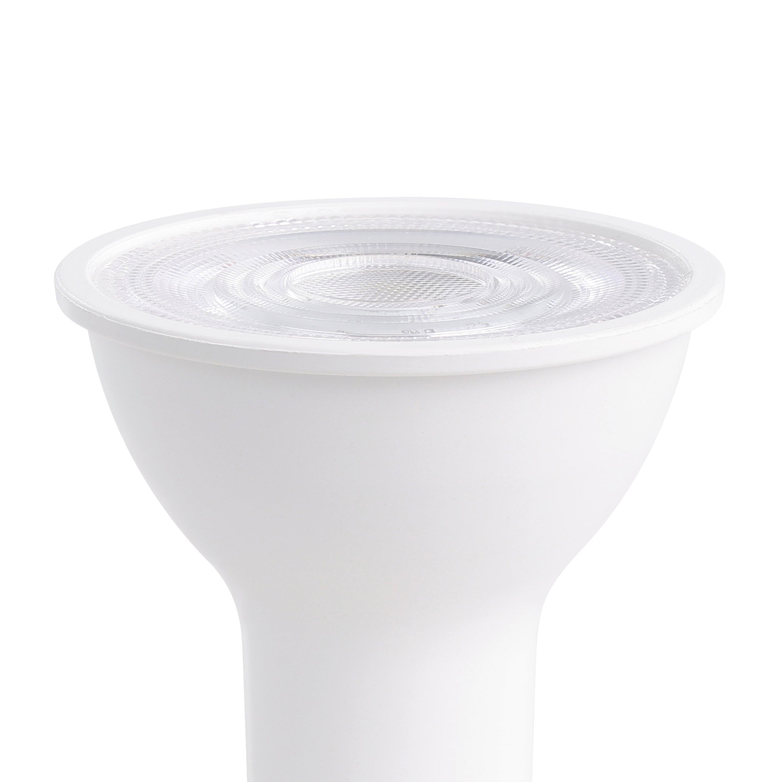 eglo-connect-z-smart-home-led-gu10-zigbee-dimmbar-wei-warmwei-bis-kaltwei image 4