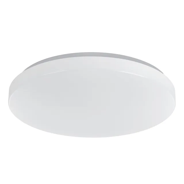 eglo-connect-z-totari-z-smart-led-deckenleuchte-38cm-tunable-white-app-zigbee image 1