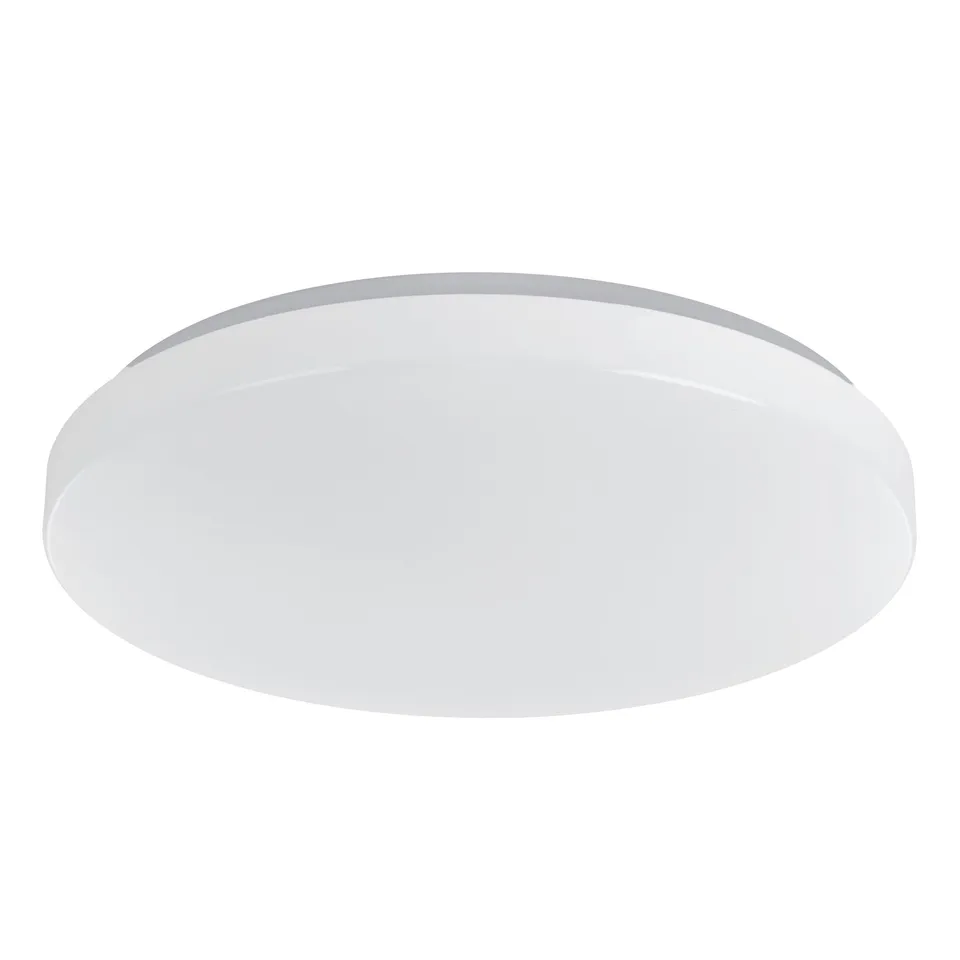 eglo-connect-z-totari-z-smart-led-deckenleuchte-38cm-tunable-white-app-zigbee image 1