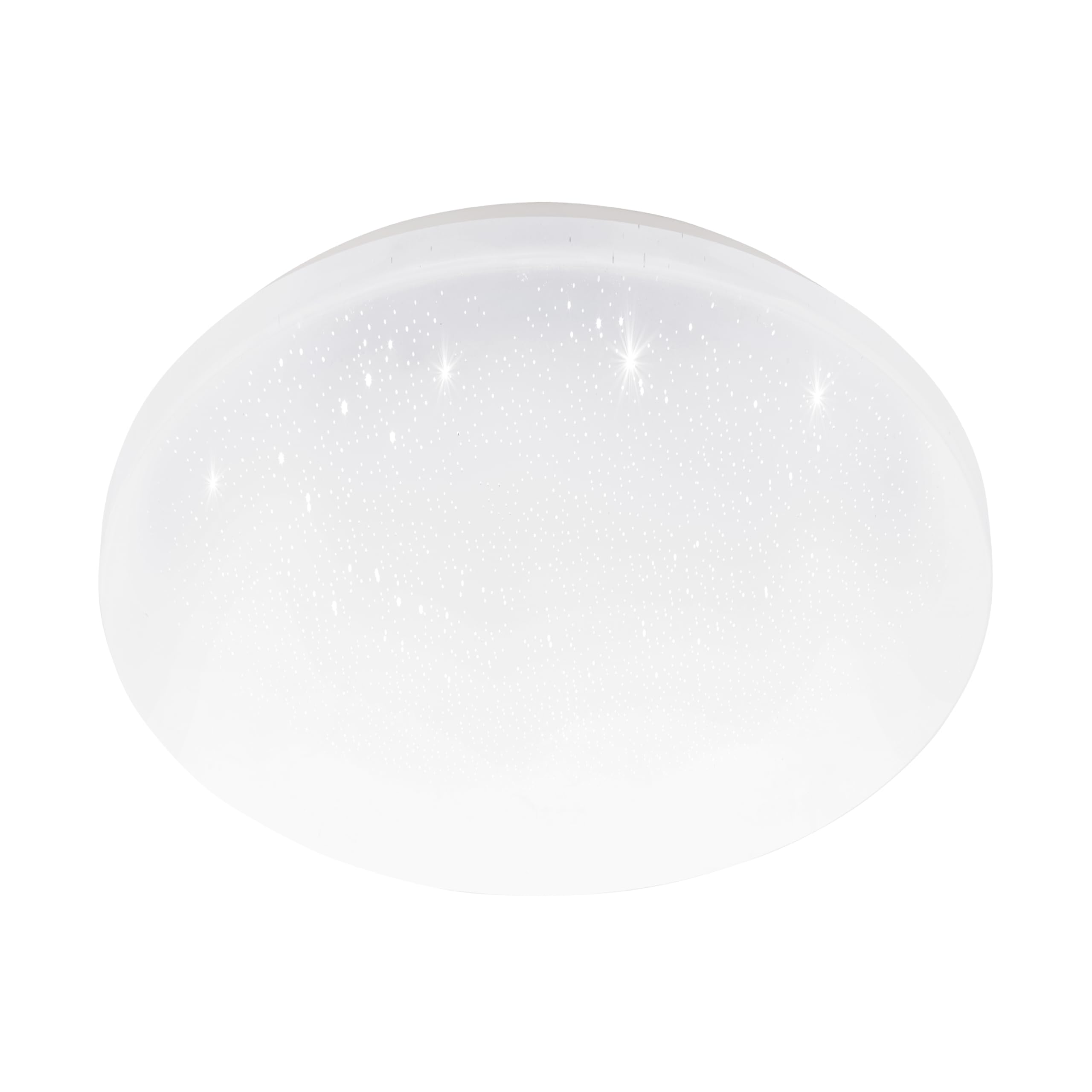 eglo-pogliola-led-deckenleuchte-rund-26-cm-wei image 6