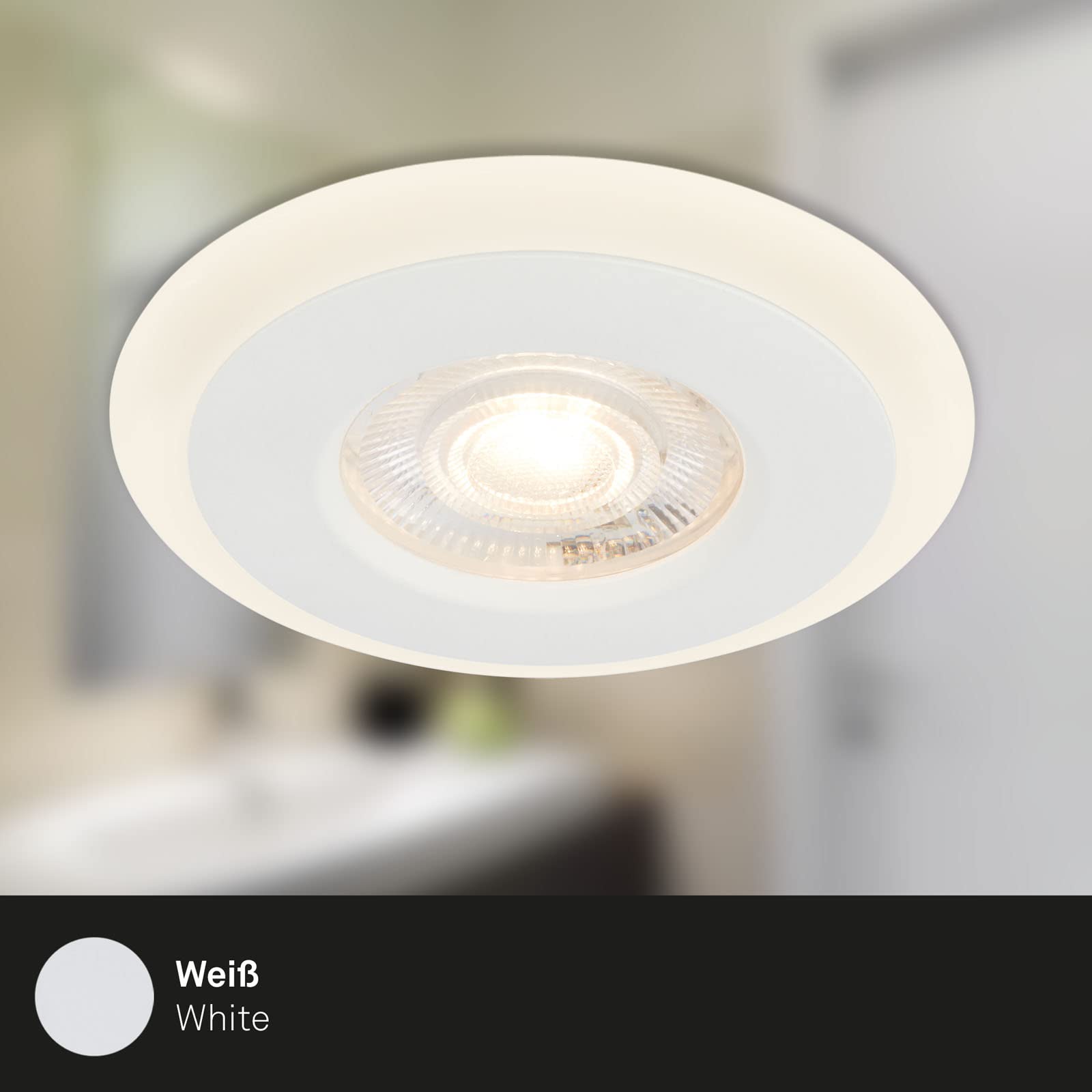 briloner-einbauleuchten-3er-set-mit-led-lichtring-ip44-wei-84x34-mm image 6