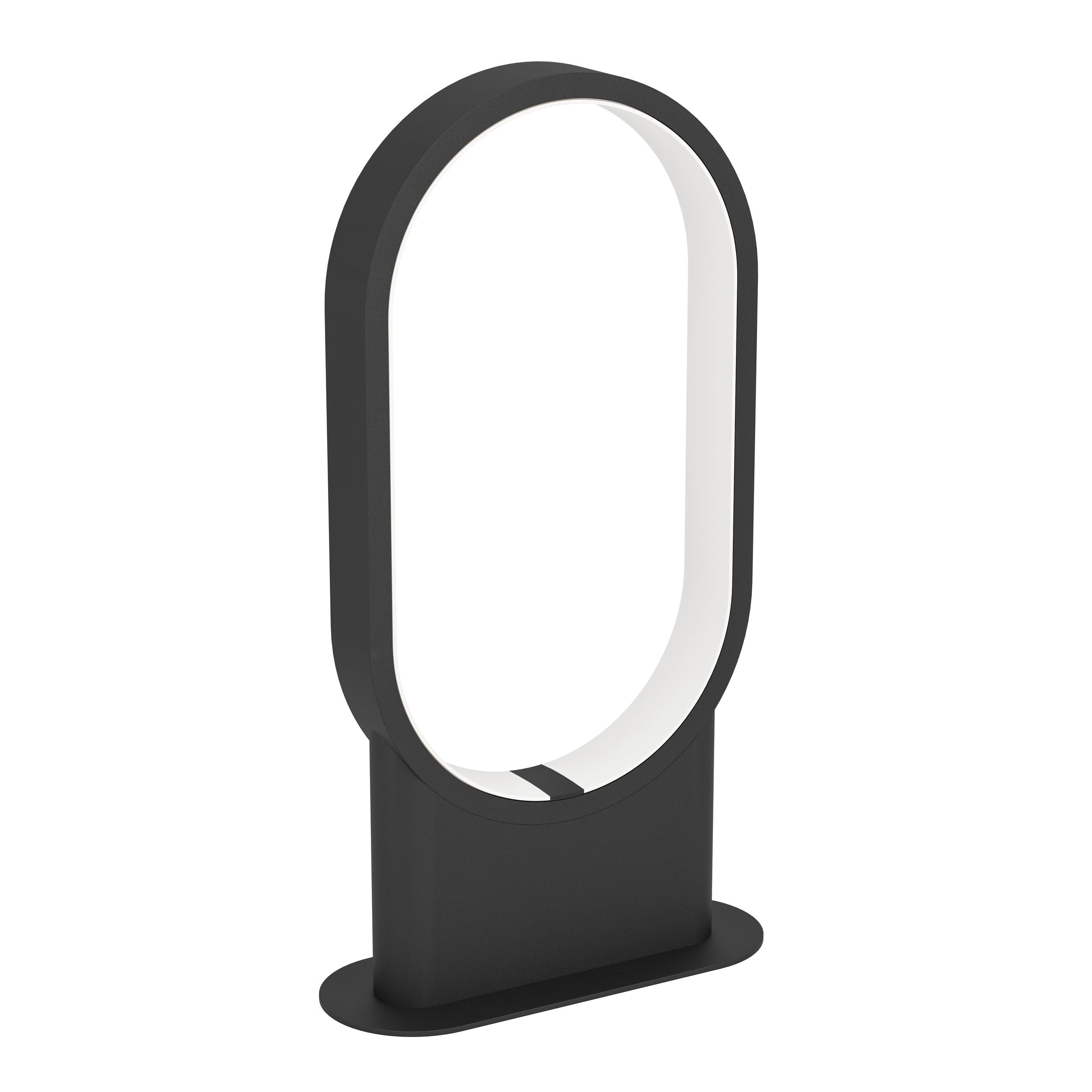 eglo-codriales-led-deckenleuchte-oval-79-cm-schwarz-dimmbar-4000-lm image 7