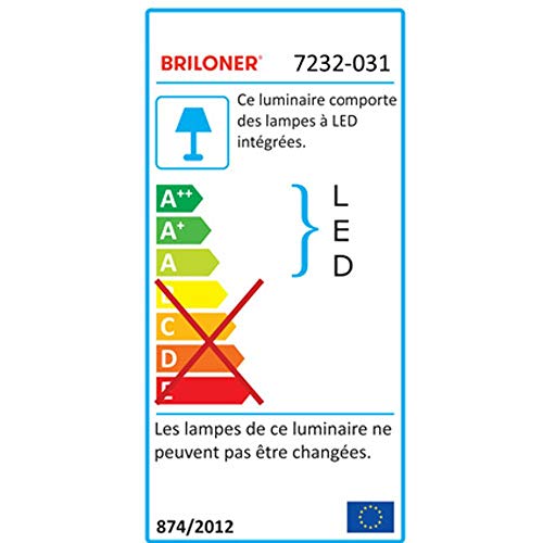 briloner-7232-031-led-einbauleuchte-3er-set-dimmbar-einbaustrahler image 7